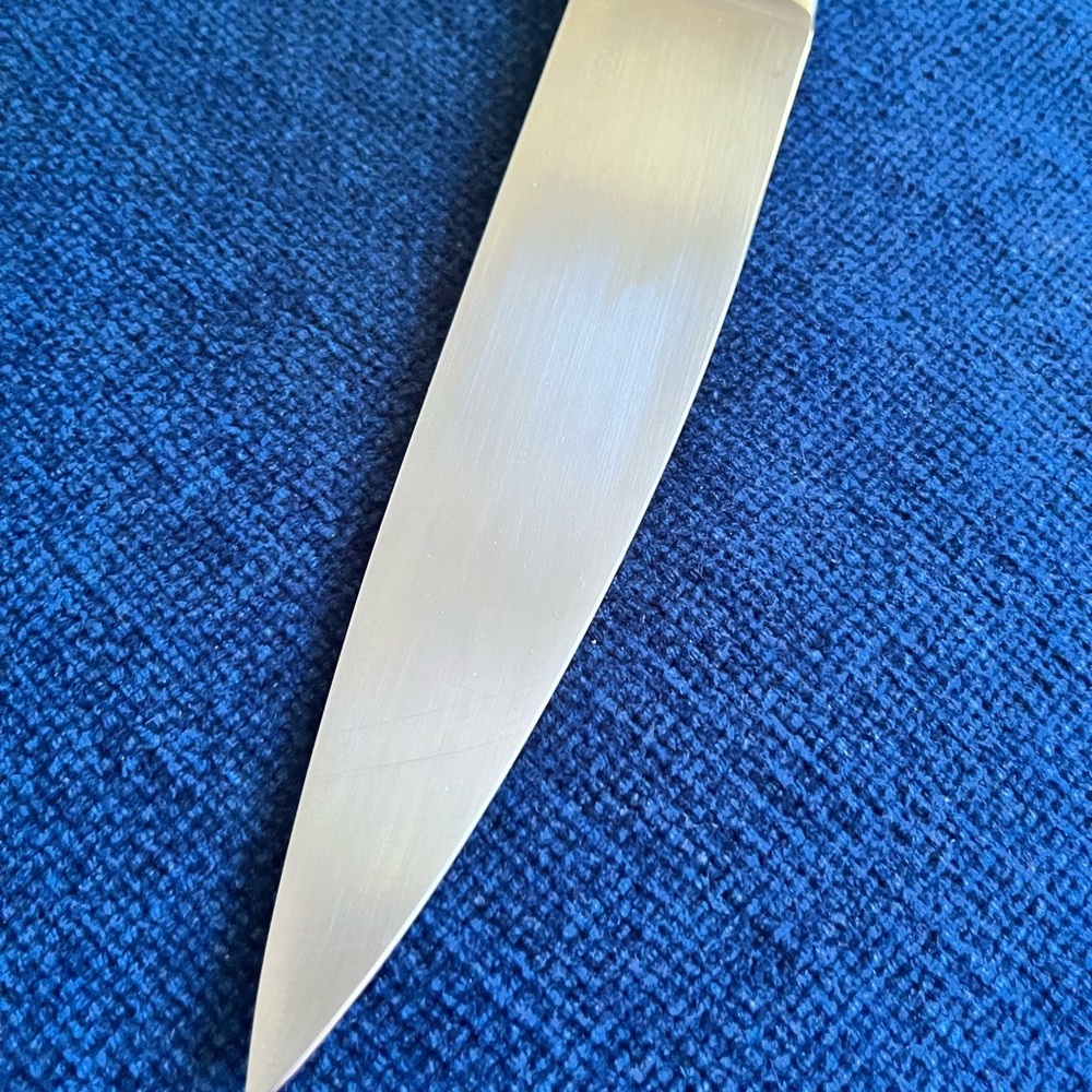 CALPHALON 8” Chef’s Knife - Picture 4 of 10